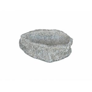 HAQUOSS REPTIFEEDER S - 8,5x6,5x2,5h cm